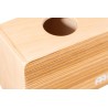 Meinl Percussion TMBX - Bongo-Cajon BoXito - 11 - Cajon - Meinl Percussion TMBX - Bongo-Cajon BoXito