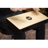 Meinl Percussion TTOPCAJ1 - Cajon Travel Slaptop - 3 - Cajon - Meinl Percussion TTOPCAJ1 - Cajon Travel Slaptop