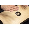 Meinl Percussion TTOPCAJ1 - Cajon Travel Slaptop - 4 - Cajon - Meinl Percussion TTOPCAJ1 - Cajon Travel Slaptop