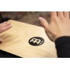 Meinl Percussion TTOPCAJ1 - Cajon Travel Slaptop - 5 - Cajon - Meinl Percussion TTOPCAJ1 - Cajon Travel Slaptop