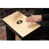Meinl Percussion TTOPCAJ1 - Cajon Travel Slaptop - 6 - Cajon - Meinl Percussion TTOPCAJ1 - Cajon Travel Slaptop