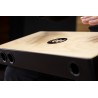 Meinl Percussion TTOPCAJ1 - Cajon Travel Slaptop - 7 - Cajon - Meinl Percussion TTOPCAJ1 - Cajon Travel Slaptop