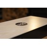 Meinl Percussion TTOPCAJ1 - Cajon Travel Slaptop - 8 - Cajon - Meinl Percussion TTOPCAJ1 - Cajon Travel Slaptop