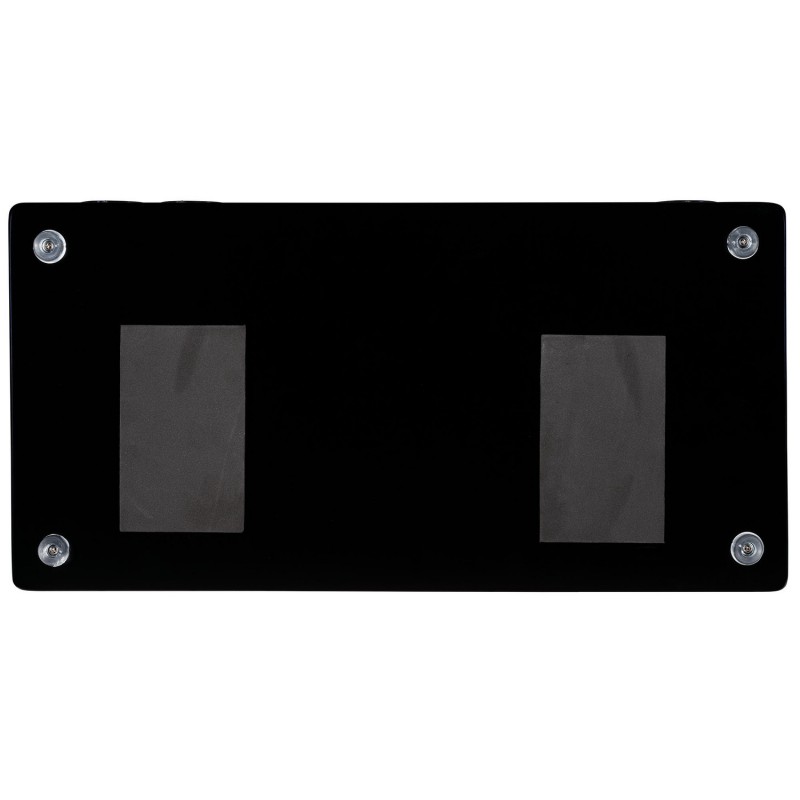 Meinl Percussion TTOPCAJ1 - Cajon Travel Slaptop - 12 - Cajon - Meinl Percussion TTOPCAJ1 - Cajon Travel Slaptop