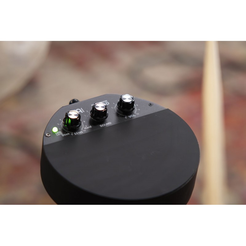 Meinl Percussion MCPP - Pad perkusyjny - 3 - Pady perkusyjne - Meinl Percussion MCPP - Pad perkusyjny