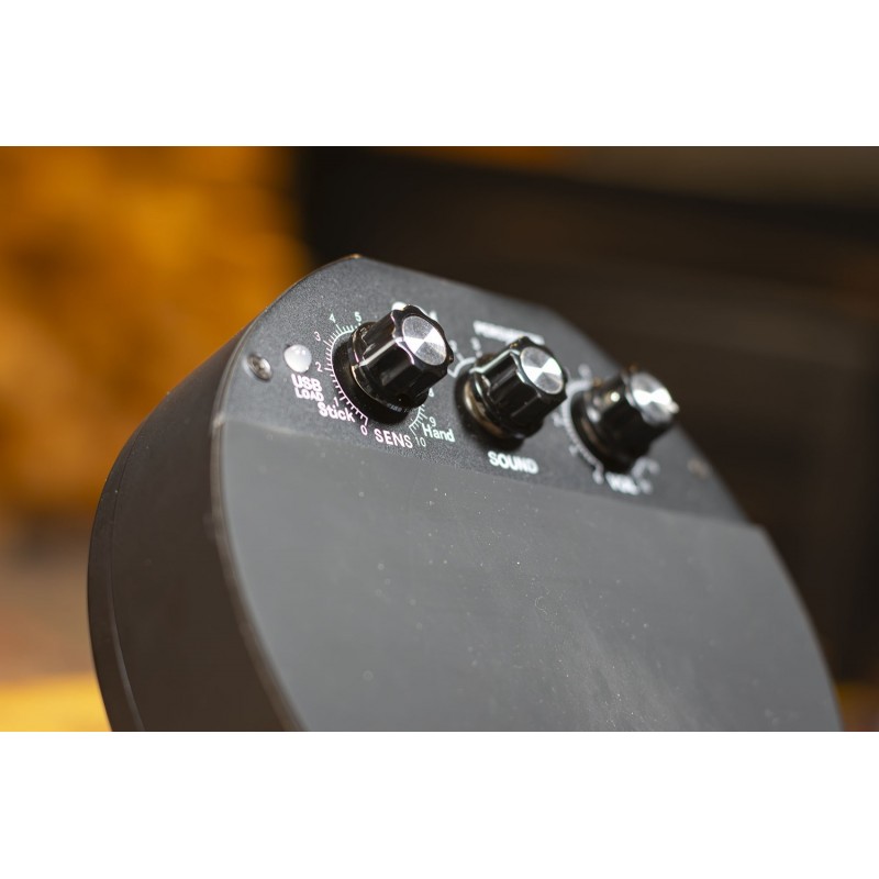 Meinl Percussion MCPP - Pad perkusyjny - 6 - Pady perkusyjne - Meinl Percussion MCPP - Pad perkusyjny