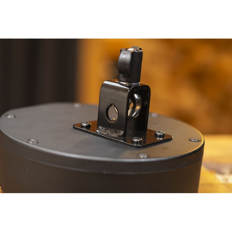 Meinl Percussion MCPP - Pad perkusyjny - 7 - Pady perkusyjne - Meinl Percussion MCPP - Pad perkusyjny