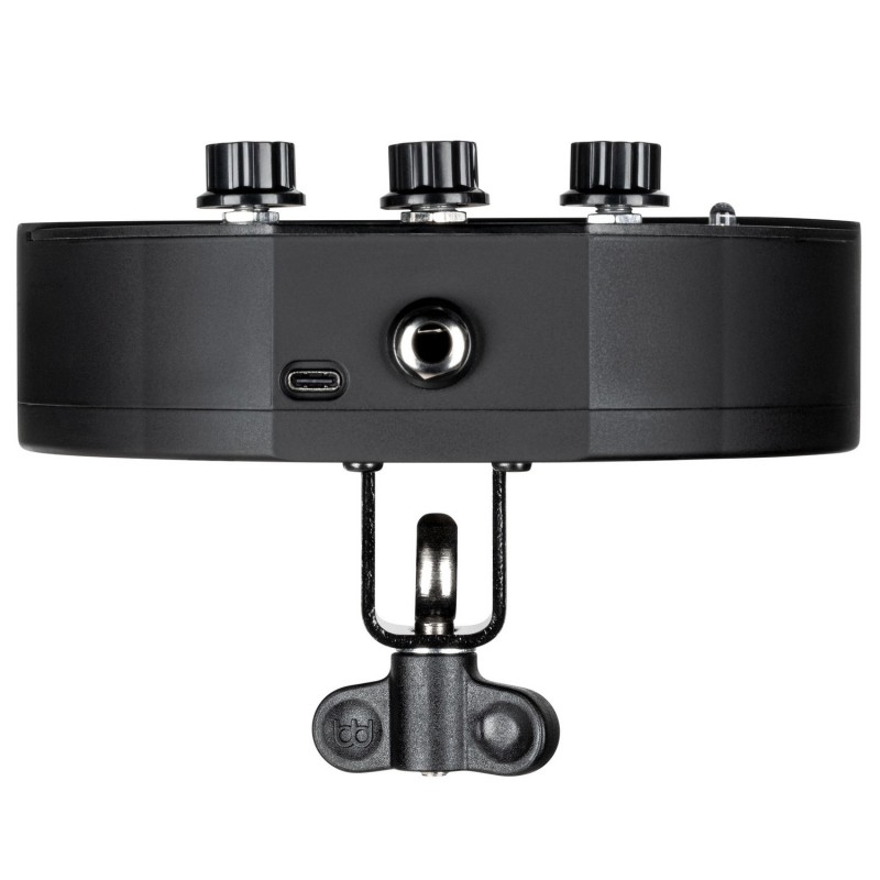 Meinl Percussion MCPP - Pad perkusyjny - 9 - Pady perkusyjne - Meinl Percussion MCPP - Pad perkusyjny