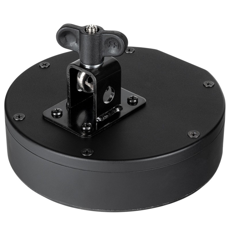 Meinl Percussion MCPP - Pad perkusyjny - 10 - Pady perkusyjne - Meinl Percussion MCPP - Pad perkusyjny