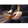 Meinl Percussion KA17LV - Kalimba - 8 - Kalimba - Meinl Percussion KA17LV - Kalimba