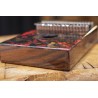 Meinl Percussion KA17LV - Kalimba - 9 - Kalimba - Meinl Percussion KA17LV - Kalimba