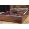 Meinl Percussion KA17LV - Kalimba - 10 - Kalimba - Meinl Percussion KA17LV - Kalimba