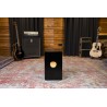 Meinl Percussion HCAJ3LJ - Cajon Headliner - Lumberjack - 3 - Cajon - Meinl Percussion HCAJ3LJ - Cajon Headliner - Lumberjack
