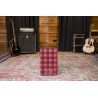 Meinl Percussion HCAJ3LJ - Cajon Headliner - Lumberjack - 4 - Cajon - Meinl Percussion HCAJ3LJ - Cajon Headliner - Lumberjack