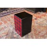 Meinl Percussion HCAJ3LJ - Cajon Headliner - Lumberjack - 5 - Cajon - Meinl Percussion HCAJ3LJ - Cajon Headliner - Lumberjack