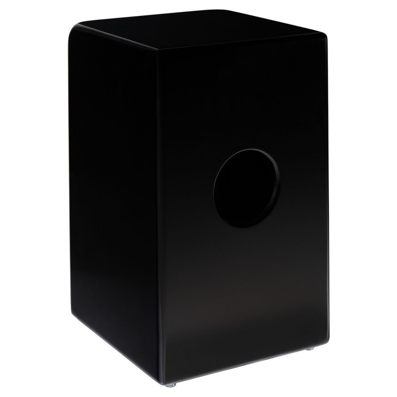 Meinl Percussion HCAJ3LJ - Cajon Headliner - Lumberjack - 12 - Cajon - Meinl Percussion HCAJ3LJ - Cajon Headliner - Lumberjack