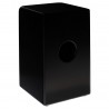 Meinl Percussion HCAJ3LJ - Cajon Headliner - Lumberjack - 12 - Cajon - Meinl Percussion HCAJ3LJ - Cajon Headliner - Lumberjack