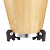 Meinl Percussion MCR-BK - Nóżki do Conga - 3 - Akcesoria perkusyjne - Meinl Percussion MCR-BK - Nóżki do Conga