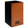 Meinl Percussion HCAJ3AWA - Cajon Headliner - American White Ash - 1 - Cajon - Meinl Percussion HCAJ3AWA - Cajon Headliner - Ame