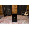 Meinl Percussion HCAJ3AWA - Cajon Headliner - American White Ash - 3 - Cajon - Meinl Percussion HCAJ3AWA - Cajon Headliner - Ame