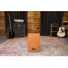 Meinl Percussion HCAJ3AWA - Cajon Headliner - American White Ash - 4 - Cajon - Meinl Percussion HCAJ3AWA - Cajon Headliner - Ame