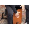 Meinl Percussion HCAJ3AWA - Cajon Headliner - American White Ash - 7 - Cajon - Meinl Percussion HCAJ3AWA - Cajon Headliner - Ame