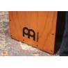 Meinl Percussion HCAJ3AWA - Cajon Headliner - American White Ash - 9 - Cajon - Meinl Percussion HCAJ3AWA - Cajon Headliner - Ame