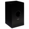 Meinl Percussion HCAJ3AWA - Cajon Headliner - American White Ash - 11 - Cajon - Meinl Percussion HCAJ3AWA - Cajon Headliner - Am