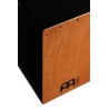 Meinl Percussion HCAJ3AWA - Cajon Headliner - American White Ash - 12 - Cajon - Meinl Percussion HCAJ3AWA - Cajon Headliner - Am