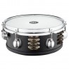 Meinl Percussion MPJS - Werbel kompaktowy z tamburynem 10" - 1 - Werble - Meinl Percussion MPJS - Werbel kompaktowy z tamburynem