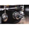 Meinl Percussion MPJS - Werbel kompaktowy z tamburynem 10" - 3 - Werble - Meinl Percussion MPJS - Werbel kompaktowy z tamburynem