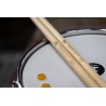 Meinl Percussion MPJS - Werbel kompaktowy z tamburynem 10" - 7 - Werble - Meinl Percussion MPJS - Werbel kompaktowy z tamburynem