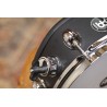 Meinl Percussion MPJS - Werbel kompaktowy z tamburynem 10" - 9 - Werble - Meinl Percussion MPJS - Werbel kompaktowy z tamburynem