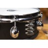 Meinl Percussion MPJS - Werbel kompaktowy z tamburynem 10" - 10 - Werble - Meinl Percussion MPJS - Werbel kompaktowy z tamburyne