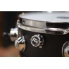 Meinl Percussion MPJS - Werbel kompaktowy z tamburynem 10" - 11 - Werble - Meinl Percussion MPJS - Werbel kompaktowy z tamburyne