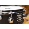 Meinl Percussion MPJS - Werbel kompaktowy z tamburynem 10" - 12 - Werble - Meinl Percussion MPJS - Werbel kompaktowy z tamburyne