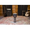 Meinl Percussion JD10DA - Djembe Jumbo 10" Day Of The Dead - 3 - Djembe - Meinl Percussion JD10DA - Djembe Jumbo 10" Day Of The 