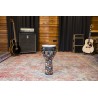 Meinl Percussion JD10DA - Djembe Jumbo 10" Day Of The Dead - 4 - Djembe - Meinl Percussion JD10DA - Djembe Jumbo 10" Day Of The 