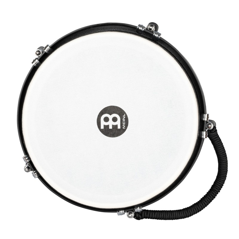 Meinl Percussion JD10DA - Djembe Jumbo 10" Day Of The Dead - 11 - Djembe - Meinl Percussion JD10DA - Djembe Jumbo 10" Day Of The