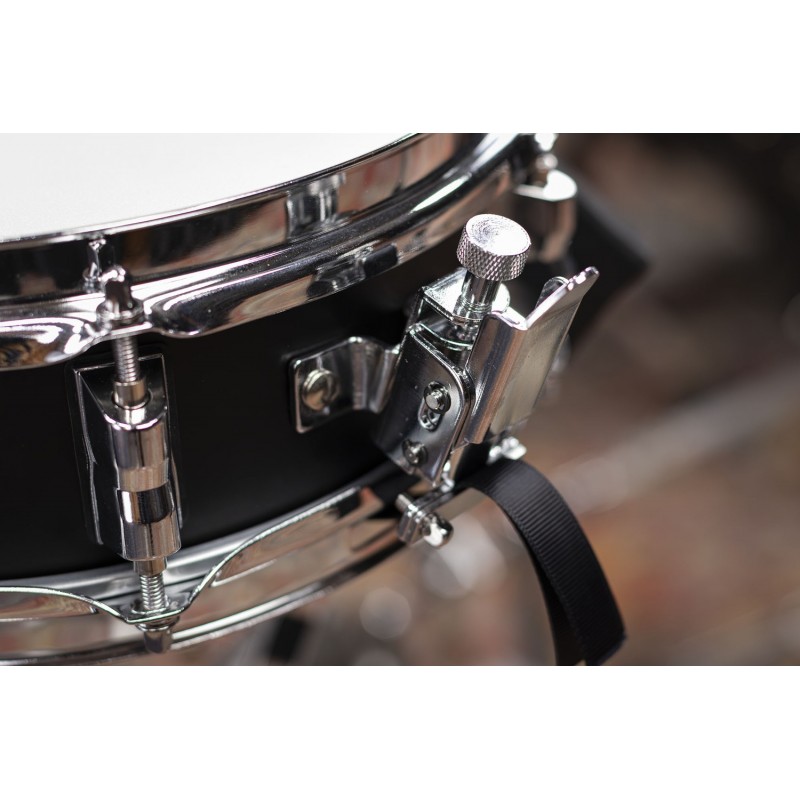 Meinl Percussion MPCSS - Werbel kompaktowy 10" - 2 - Werble - Meinl Percussion MPCSS - Werbel kompaktowy 10"