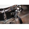Meinl Percussion MPCSS - Werbel kompaktowy 10" - 2 - Werble - Meinl Percussion MPCSS - Werbel kompaktowy 10"