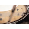 Meinl Percussion MPCSS - Werbel kompaktowy 10" - 3 - Werble - Meinl Percussion MPCSS - Werbel kompaktowy 10"