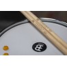 Meinl Percussion MPCSS - Werbel kompaktowy 10" - 4 - Werble - Meinl Percussion MPCSS - Werbel kompaktowy 10"
