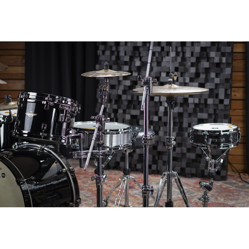 Meinl Percussion MPCSS - Werbel kompaktowy 10" - 5 - Werble - Meinl Percussion MPCSS - Werbel kompaktowy 10"