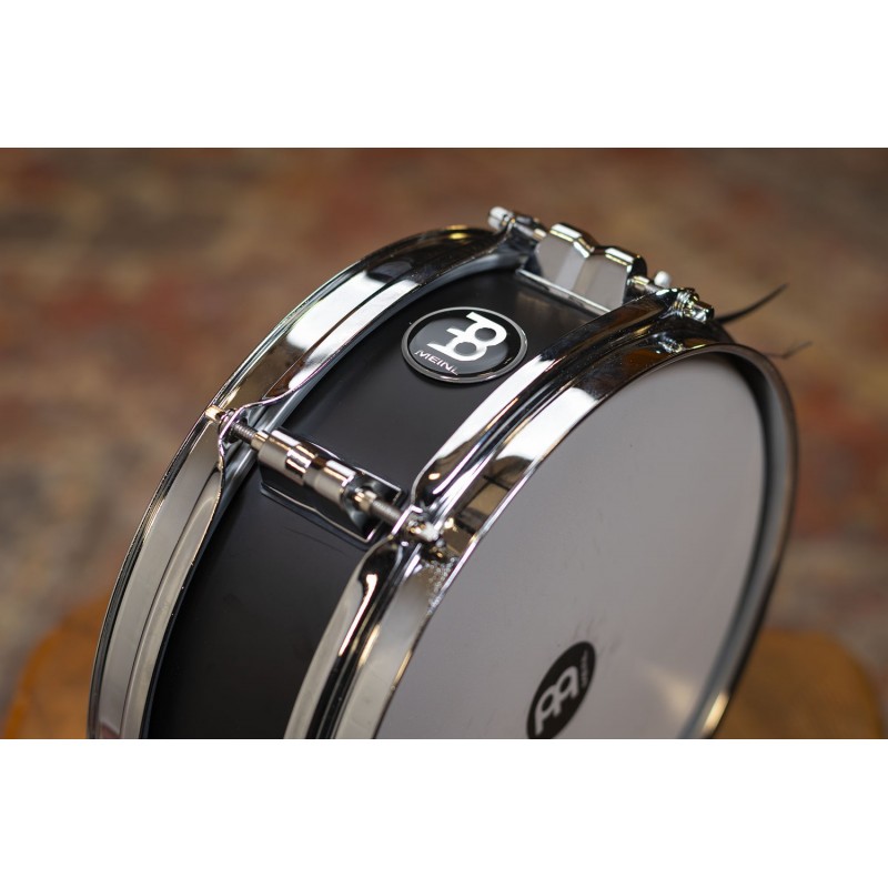 Meinl Percussion MPCSS - Werbel kompaktowy 10" - 6 - Werble - Meinl Percussion MPCSS - Werbel kompaktowy 10"