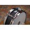 Meinl Percussion MPCSS - Werbel kompaktowy 10" - 6 - Werble - Meinl Percussion MPCSS - Werbel kompaktowy 10"