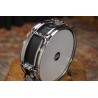 Meinl Percussion MPCSS - Werbel kompaktowy 10" - 7 - Werble - Meinl Percussion MPCSS - Werbel kompaktowy 10"