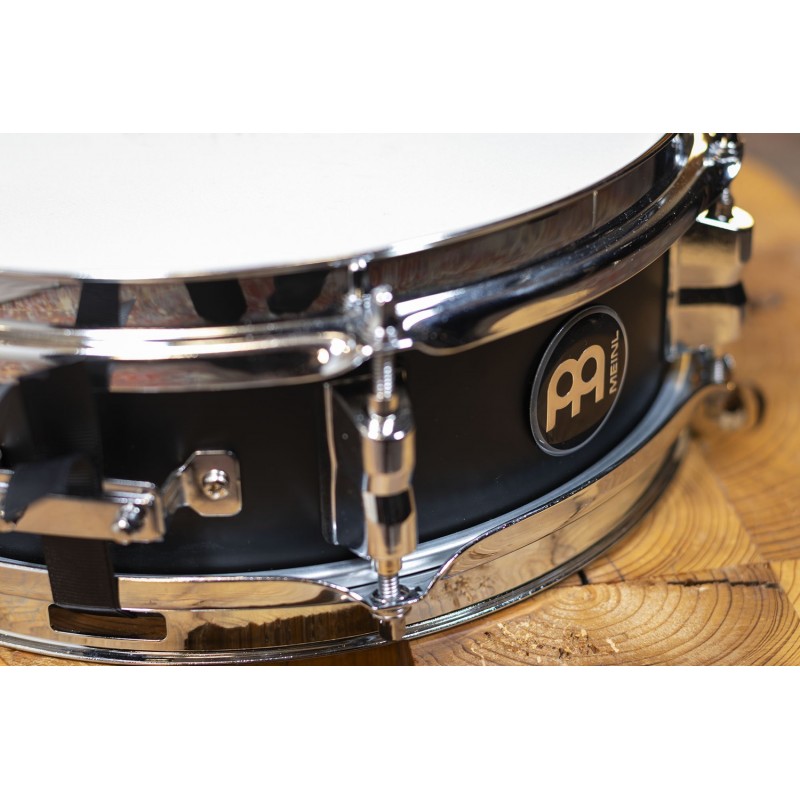 Meinl Percussion MPCSS - Werbel kompaktowy 10" - 8 - Werble - Meinl Percussion MPCSS - Werbel kompaktowy 10"