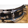 Meinl Percussion MPCSS - Werbel kompaktowy 10" - 8 - Werble - Meinl Percussion MPCSS - Werbel kompaktowy 10"