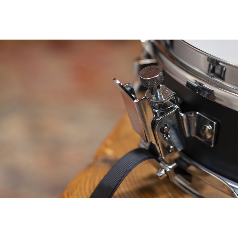 Meinl Percussion MPCSS - Werbel kompaktowy 10" - 10 - Werble - Meinl Percussion MPCSS - Werbel kompaktowy 10"